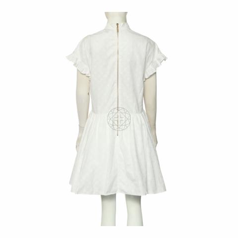 Large Product Preview Image 3